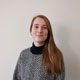 Official photograph of Patricia Stephenson