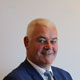 Official photograph of Paul Daly