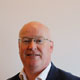 Official photograph of Paul Gavan