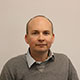 Official photograph of Paul Murphy