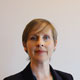Official photograph of Pauline O'Reilly
