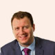 Official photograph of Pádraig O'Sullivan