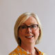 Official photograph of Regina Doherty