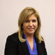 Official photograph of Rose Conway-Walsh