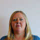 Official photograph of Róisín Garvey
