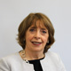 Official photograph of Róisín Shortall