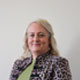 Official photograph of Sarah O'Reilly