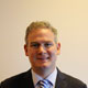 Official photograph of Seán Kyne
