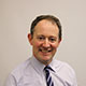 Official photograph of Seán Sherlock