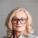 Official photograph of Sharon Keogan