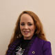 Official photograph of Shónagh Ní Raghallaigh