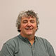 Official photograph of Thomas Pringle