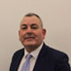 Official photograph of Tom Brabazon