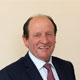 Official photograph of William Aird