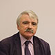 Official photograph of Willie O'Dea